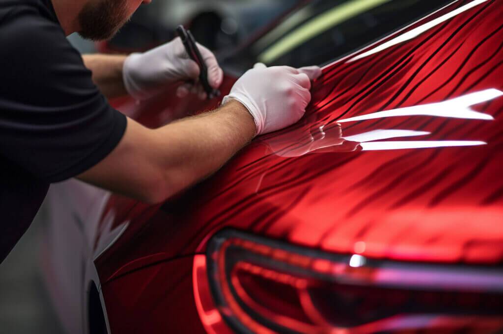 semi covering voiture duo films 1024x681