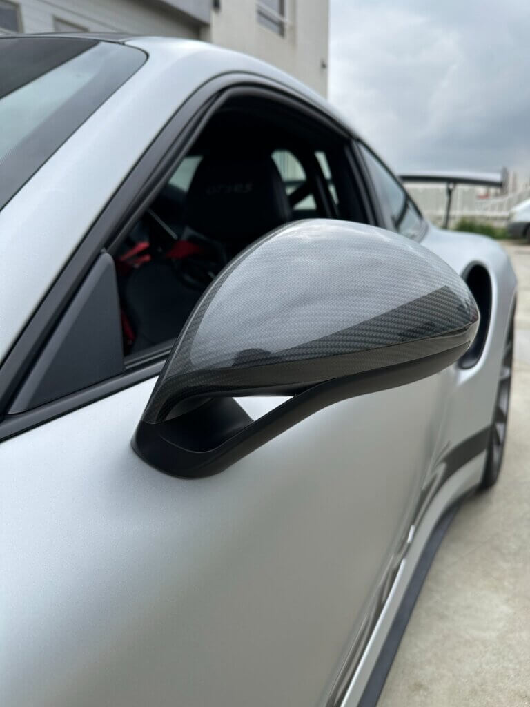 vitres teintees istres all covering 1