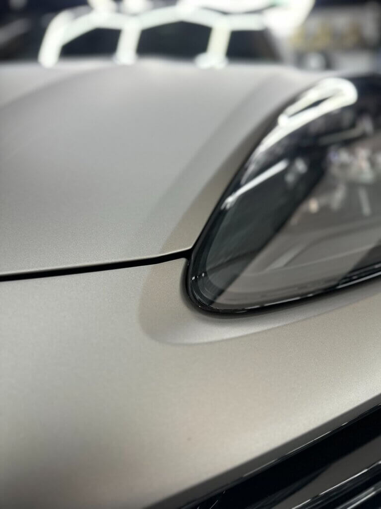 vitres teintees salon all covering covering protection istres ppf salon