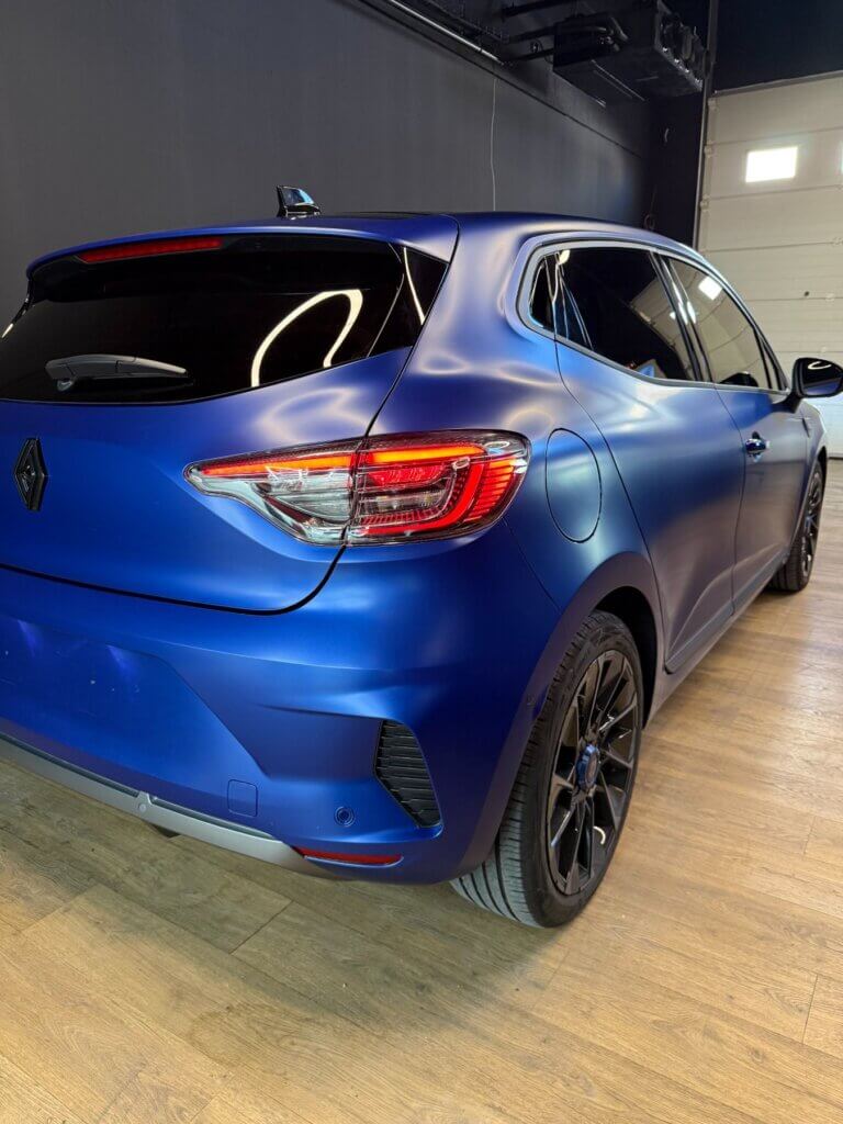 vitres teintees salon covering protection istres all covering ppf salon 1